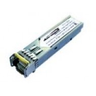 Трансивер (модуль) EXTREME 10059 SFP