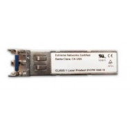 Трансивер (модуль) EXTREME 10060 SFP