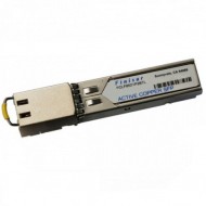Трансивер FINISAR FCLF8521P2BTL OEM