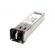 Модуль Cisco GLC-SX-MMD=