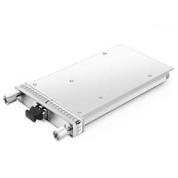 Трансивер (модуль) H3C CFP-100G-ER4-WDM1300 SFP Трансивер (модуль) H3C CFP-100G-ER4-WDM1300 SFP
