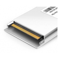 Трансивер (модуль) H3C CFP-100G-LR4-WDM1300 SFP