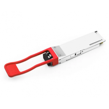 Трансивер (модуль) H3C CFP-40G-ER4-WDM1300 SFP Трансивер (модуль) H3C CFP-40G-ER4-WDM1300 SFP
