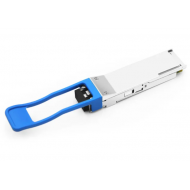 Трансивер (модуль) H3C CFP-40G-LR4-SM1310 SFP