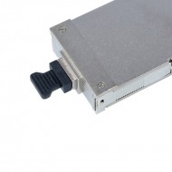 Трансивер (модуль) H3C CFP2-100G/112G-LR4-WDM1300 SFP