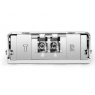 Трансивер (модуль) H3C CFP2-100G-LR4-WDM1300 SFP