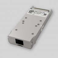 Трансивер (модуль) H3C CFP2-100G-SR10-MM850 SFP