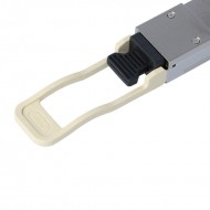 Трансивер (модуль) H3C CXP-100G-SR10-MM850 SFP
