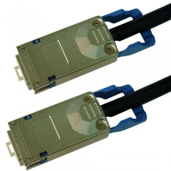 Трансивер (модуль) H3C LSPM2STKA SFP Трансивер (модуль) H3C LSPM2STKA SFP