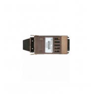 Трансивер (модуль) HP 0231A565 SFP