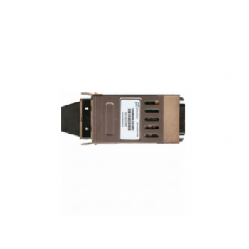 Трансивер (модуль) HP 0231A565 SFP Трансивер (модуль) HP 0231A565 SFP