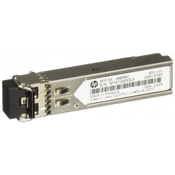 Трансивер (модуль) HP 0231A566 SFP Трансивер (модуль) HP 0231A566 SFP