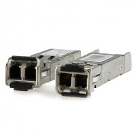 Трансивер (модуль) HP 453154-B21 SFP
