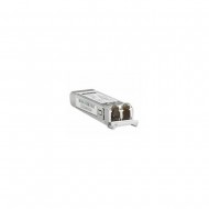 Трансивер (модуль) HP A6515A SFP