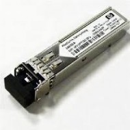 Трансивер (модуль) HP A6516A SFP