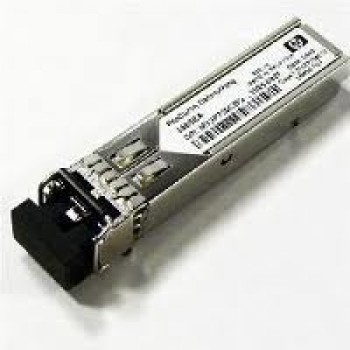 Трансивер (модуль) HP A6516A SFP Трансивер (модуль) HP A6516A SFP