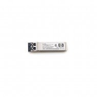 Трансивер (модуль) HP AJ717A SFP