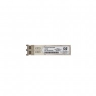 Трансивер (модуль) HP J4858A SFP