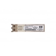 Трансивер (модуль) HP J4858B SFP
