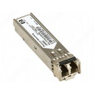 Трансивер (модуль) HP J4858C SFP