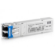 Трансивер (модуль) HP J4859D SFP