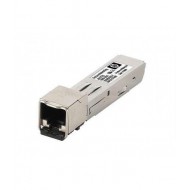 Трансивер (модуль) HP J4860A SFP