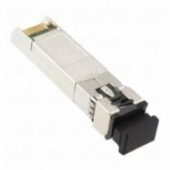 Трансивер (модуль) HUAWEI 0231A41G SFP