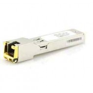 Трансивер (модуль) HUAWEI 0231A085 SFP