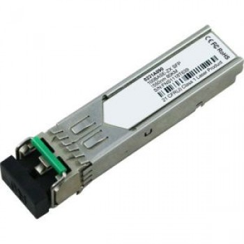 Трансивер (модуль) HUAWEI 0231A090 SFP Трансивер (модуль) HUAWEI 0231A090 SFP
