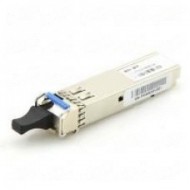 Трансивер (модуль) HUAWEI 0231A11U SFP