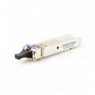 Трансивер (модуль) HUAWEI 0231A11V SFP