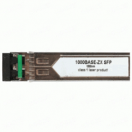 Трансивер (модуль) HUAWEI 0231A321 SFP