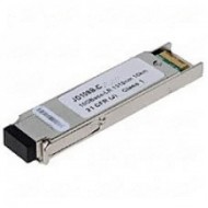 Трансивер (модуль) HUAWEI 0231A438 SFP