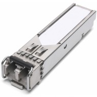 Трансивер (модуль) IBM 23R1703 SFP