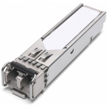 Трансивер (модуль) IBM 23R1703 SFP Трансивер (модуль) IBM 23R1703 SFP