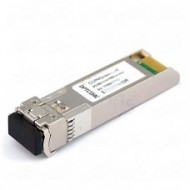 Трансивер (модуль) IBM 45W0500 SFP