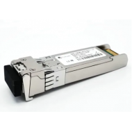 Трансивер (модуль) IBM 45W2411 SFP