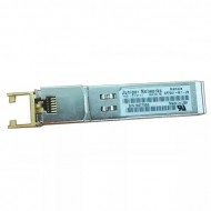 Трансивер (модуль) JUNIPER SP7041-M1-JN SFP