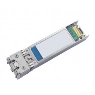 Модуль MAIPU MP-S311X2-NCL10