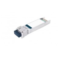Модуль MAIPU MP-S85123-3CDLM