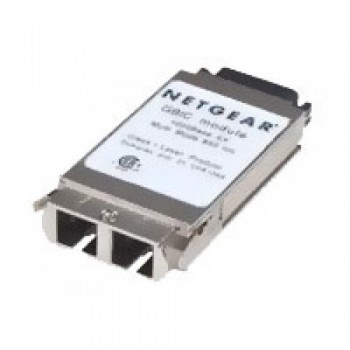 Трансивер (модуль) NETGEAR AGM722F SFP Трансивер (модуль) NETGEAR AGM722F SFP