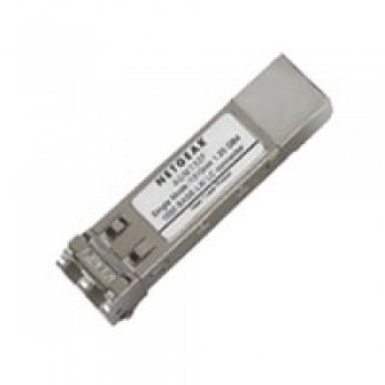 Трансивер (модуль) NETGEAR AGM732F SFP Трансивер (модуль) NETGEAR AGM732F SFP