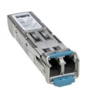 Трансивер Cisco ONS-SC+-10G-59.7=