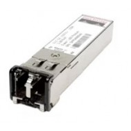 Трансивер Cisco ONS-SI-GE-SX=