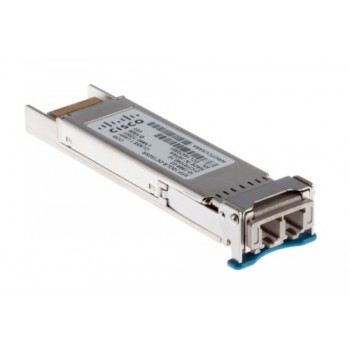 Трансивер (модуль) CISCO ONS-XC-10G-EP33.4 SFP Трансивер (модуль) CISCO ONS-XC-10G-EP33.4 SFP