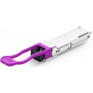 Трансивер Cisco QSFP-100G-ERL-S