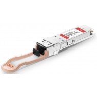 Трансивер (модуль) H3C QSFP-100G-SR4-MM850 SFP