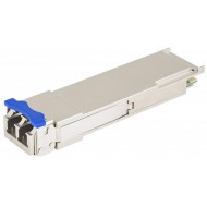 Трансивер Cisco QSFP-40G-LR4=