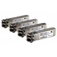 Трансивер  HPE S0K91A