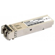 ТрансиверD-link S302SX/A1A